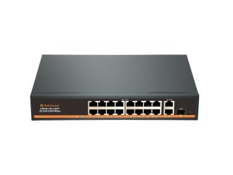 HT1621HC
